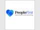 People First Consulting Group
