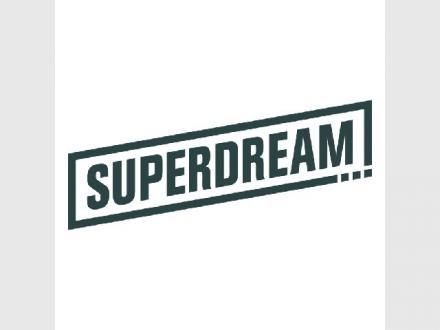 Superdream Creative Australia