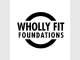 Wholly Fit Foundations
