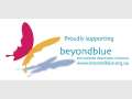 Bowl 4 Happiness - charity bowls day proudly supporting Beyondblue