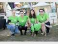 Brisbane City Council's Green Heart Fair