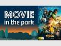 Caboolture Movie in the Park
