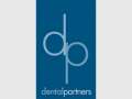 Dental Partners 6th All Clinicians Conference