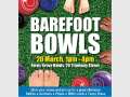 PCYC Hills District Barefoot Bowls