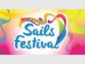 Redcliffe Sails Festival