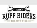 RSPCA Ruff Riders Charity Ride