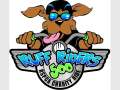 Ruff Riders Charity Ride 2016