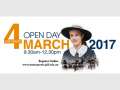 St Margaret's Anglican Girls School Open Day