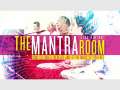 The Mantra Room - Live Kirtan