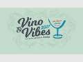 Vino & Vibes