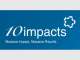 10impacts - Business consulting & planning in Brisbane