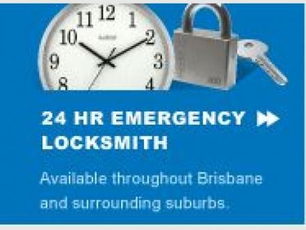 24 seven master locksmith
