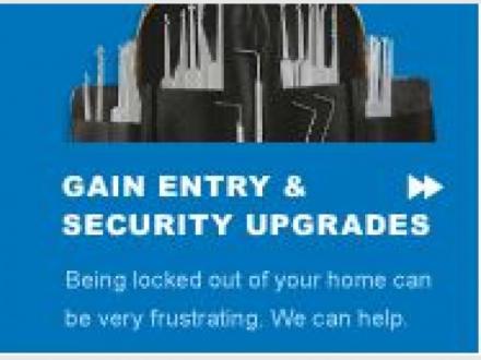 24 seven master locksmith