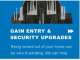 24 seven master locksmith