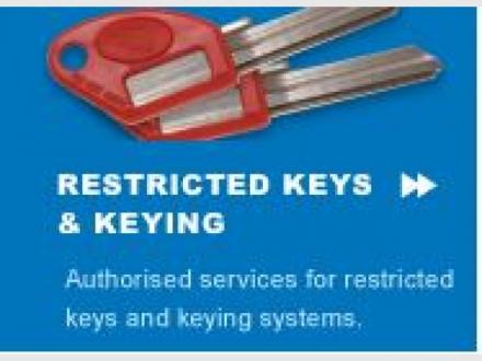 24 seven master locksmith