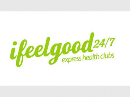 24/7 Gym Brisbane