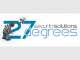 27Degrees Security solutions
