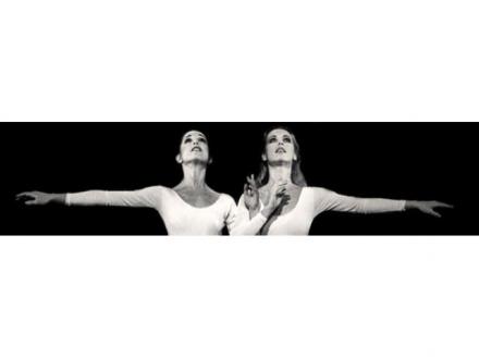 2ballerinas