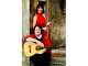 3 to Tango
