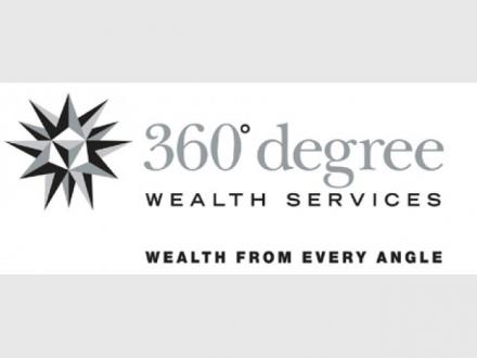 360 Degree Wealth Services