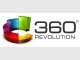 360 Revolution
