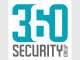 360 Security Group
