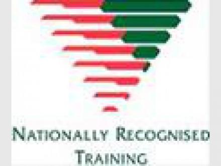 3rd eye Drug & Alcohol Screening