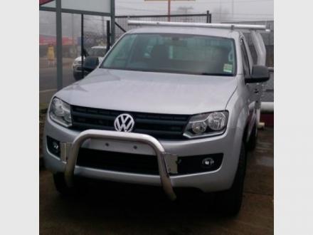 4WD Accessories Direct Brisbane 4WD Accessories Direct Brisbane
