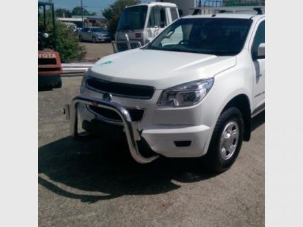 4WD Accessories Direct Brisbane 4WD Accessories Direct Brisbane