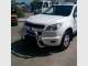 4WD Accessories Direct Brisbane 4WD Accessories Direct Brisbane