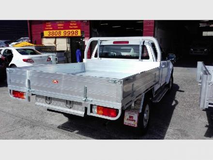 4WD Accessories Direct Brisbane 4WD Accessories Direct Brisbane