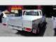 4WD Accessories Direct Brisbane 4WD Accessories Direct Brisbane