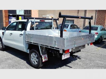 4WD Accessories Direct Brisbane 4WD Accessories Direct Brisbane