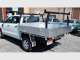 4WD Accessories Direct Brisbane 4WD Accessories Direct Brisbane