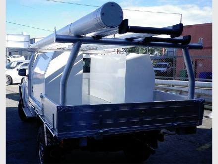 4WD Accessories Direct Brisbane 4WD Accessories Direct Brisbane