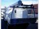4WD Accessories Direct Brisbane 4WD Accessories Direct Brisbane