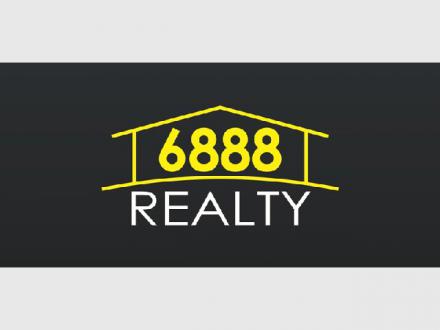 6888 REALTY