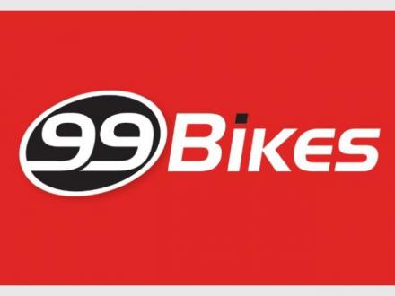 99 Bikes Electric Bikes Range