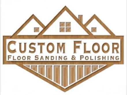 A Custom Floor Sanding Brisbane