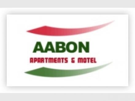 Aabon Apartments & Motel
