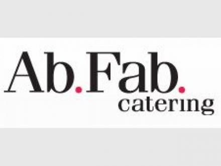 Ab Fab Catering