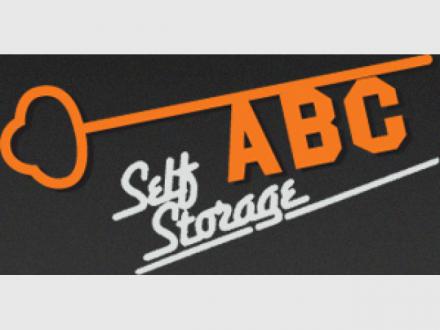 ABC Self Storage