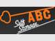 ABC Self Storage