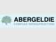 Abergeldie - Civil Contractors