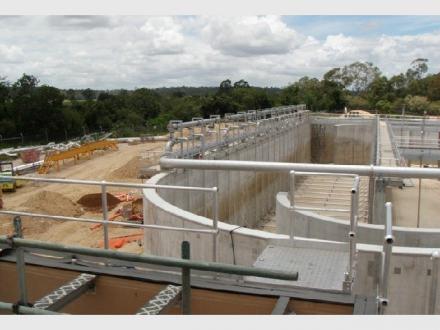 Abergeldie - Civil Contractors Abergeldie - Civil Contractors