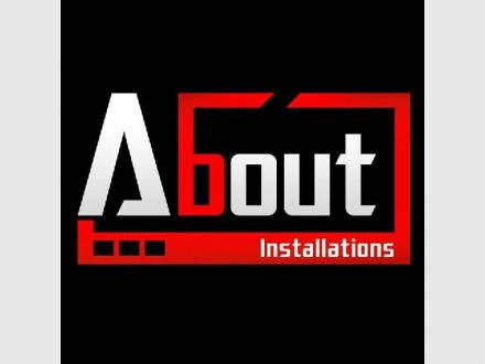 About Installations Pty Ltd