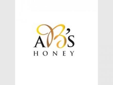 AB's Honey AB's Honey
