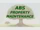 ABS Property Maintenance