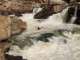 Acacia Canoe Sales and Hire