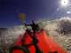 Acacia Canoe Sales and Hire